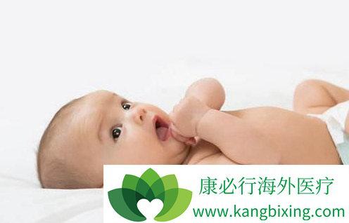 代妈应聘公司生殖中心